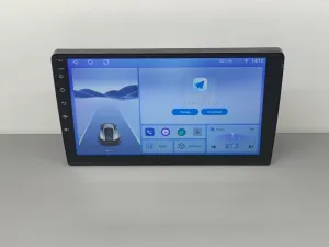 ��������� Android 9 ����� 4+32 TS10 CARPLAY 4G IPS